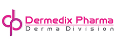 dermedix Pharma