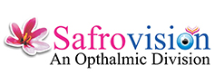 safro vision