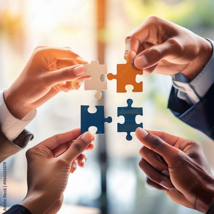 WhatsApp Image 2025 10 29 at 5.15.55 PM