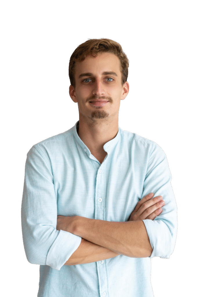 Monopoly PCD Pharma Franchise In India