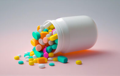 Third Party Manufacturing Pharma Company in Delhi