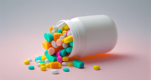 Third Party Manufacturing Pharma Company in Delhi