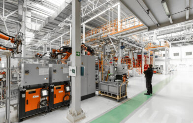 Third Party Manufacturing Pharma Companies in India
