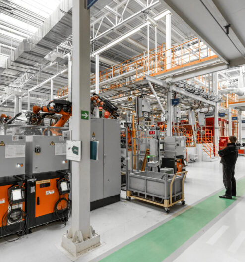 Third Party Manufacturing Pharma Companies in India