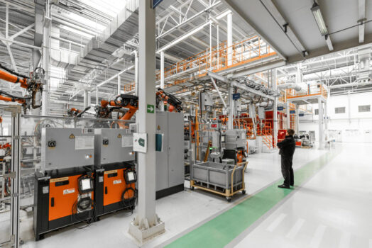 Third Party Manufacturing Pharma Companies in India
