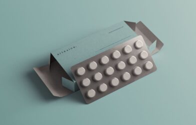 third party pharma manufacturing company in mumbai
