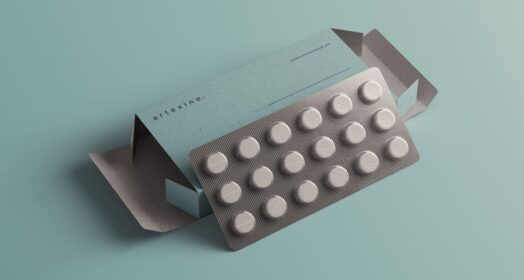 third party pharma manufacturing company in mumbai
