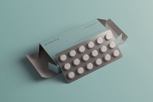 third party pharma manufacturing company in mumbai