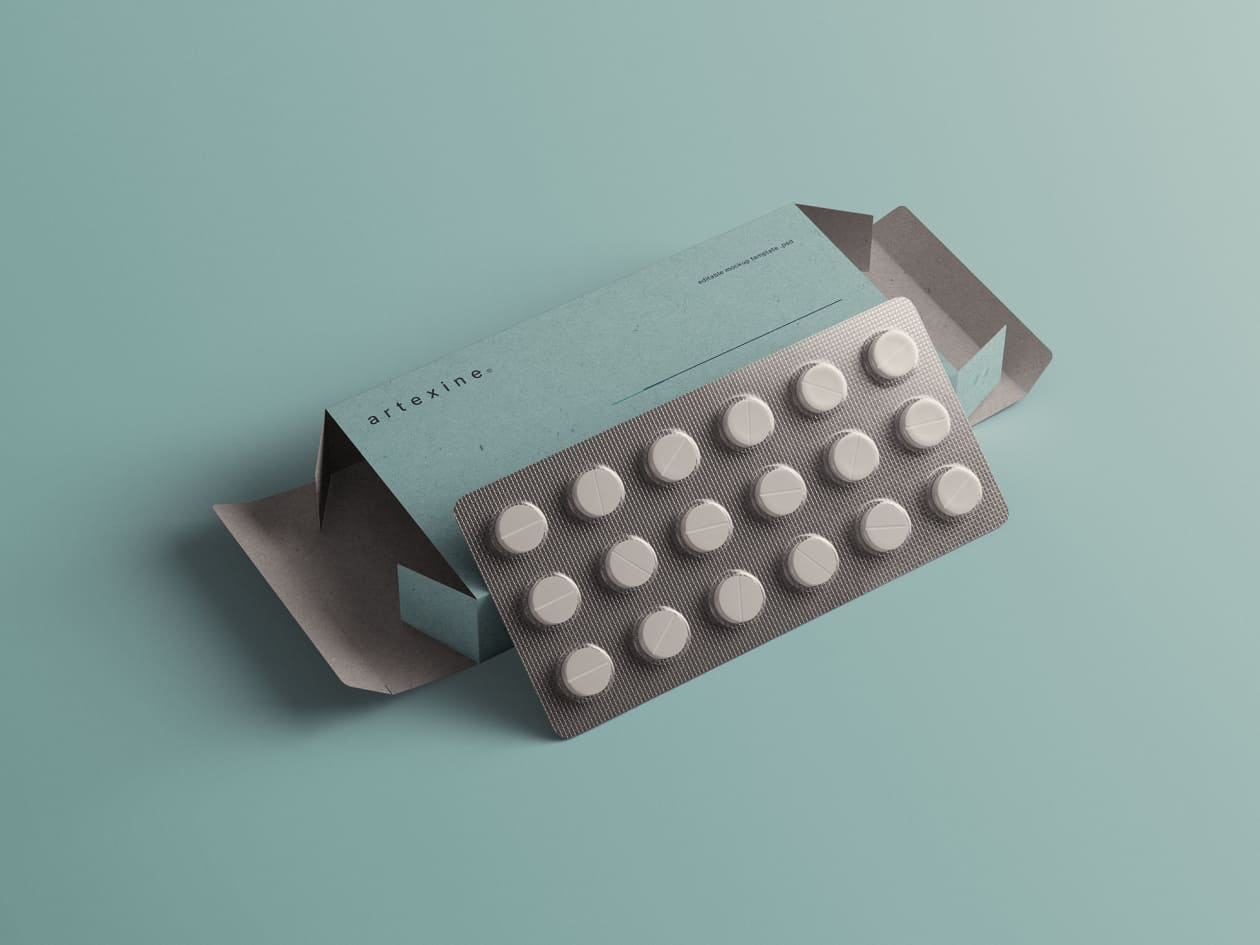 third party pharma manufacturing company in mumbai