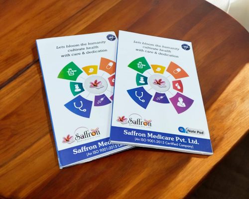 Monopoly PCD Pharma Franchise In India