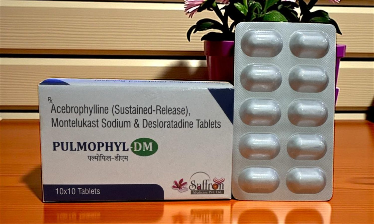 Best Monopoly Pharma Company in Kerala