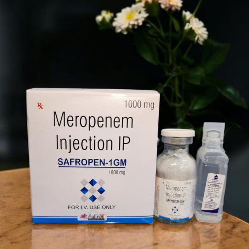 Monopoly PCD Pharma Franchise In India