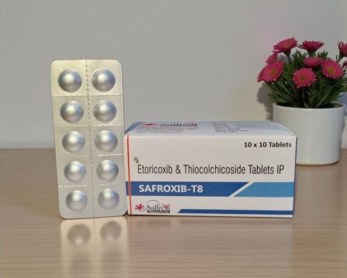 Monopoly PCD Pharma Franchise In India